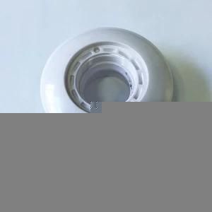 Household Product Plastic Injection Molds Manufacturers
