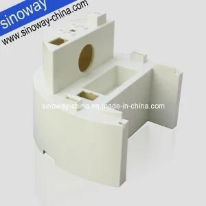 Plastic Mold and Plastic Process Service