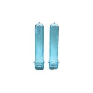 1810/1811 28mm Pet Preform for Water Bottles