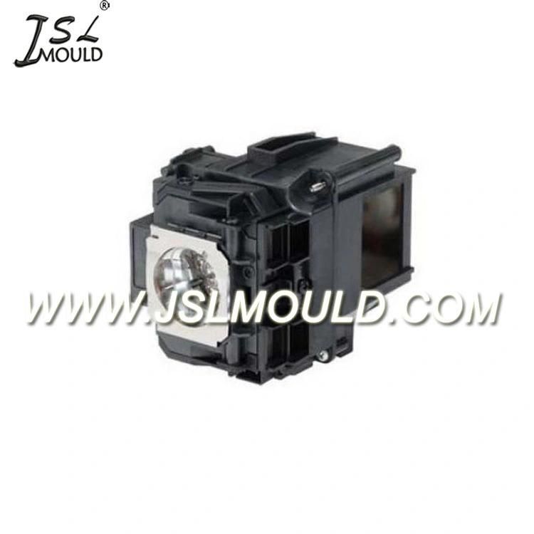 Plastic Injection Mould for Printer Parts