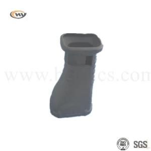 Plastic Injection for Plastic Products (HY-S-C-0084)