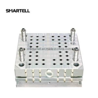 10 Ml Syringe Injection Mould Price