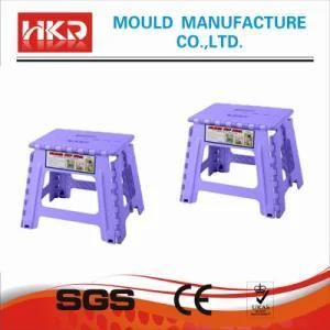Baby Chair Mould