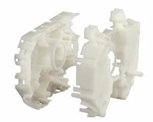 High Quality 3D Part Model Rapid Prototyping