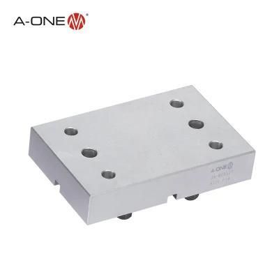 Electrical Mold Alumium Electrode Holder 3A-500127