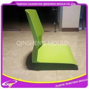 Plastic Bus Chair Seat Mould