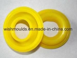 Various Plastic Parts and Injection Moulds Manufacturer