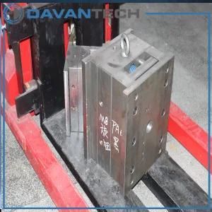 Injection Mold Parts for Sale