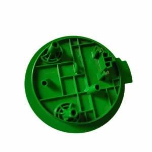 Factory Auto Engine Parts Fuel Pump industrial Design Rapid Prototype Plastic Flange