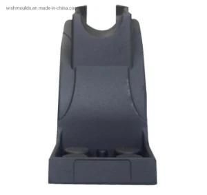 Plastic Products and Molds, Custom Plastic Injection Mould