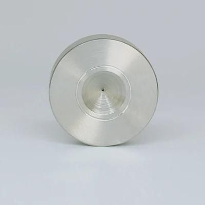 High Quality Wire Drawing Dies Made by High Quality Diamond Stones