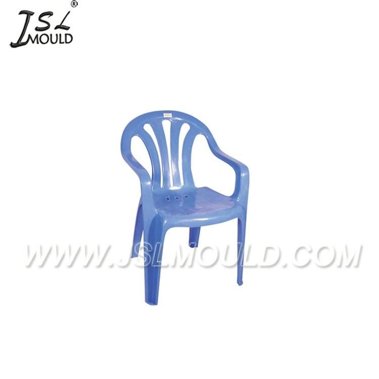 Custom Made Injection Plastic Baby Booster Chair Mould