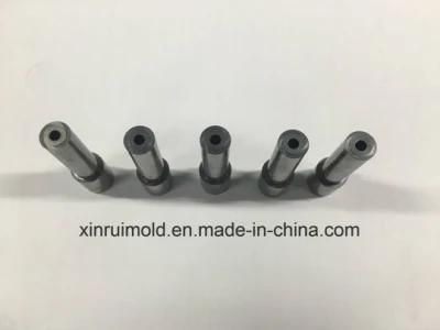 Tungsten Carbide Punch Carbide Rod Carbide Parts Carbide Die