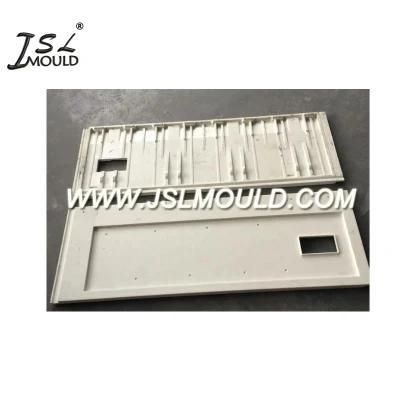 China Professional SMC Roof Tile Compression Mold