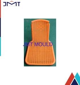 OEM Office Chair Plastic Mould
