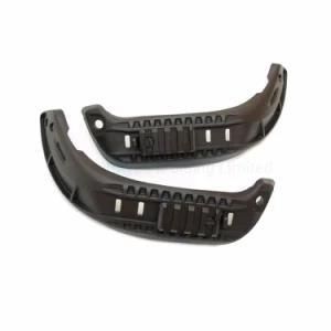 Manufacturer Plastic Rapid Prototypes Mould PA Silicone Molded for Car Parts