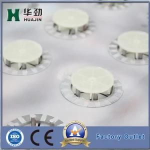 Motor Winding Frame Mold Precision