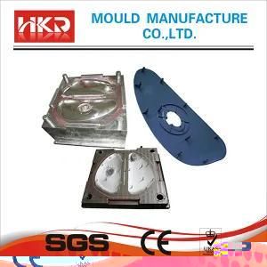 Huangyan High-Quality Auto Parts Mould/Molding