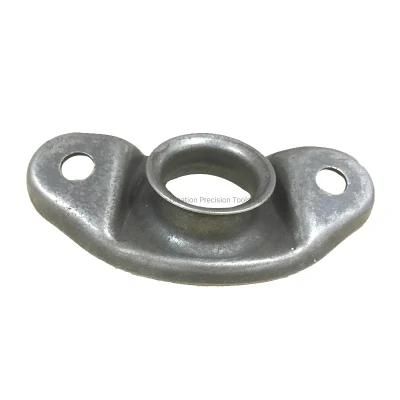 China Factory Clip-on Car Structural Parts