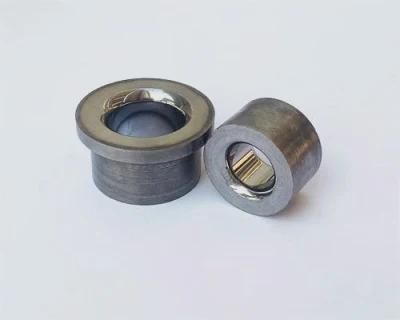 Tungsten Carbide Wire Guides for Wire Cables