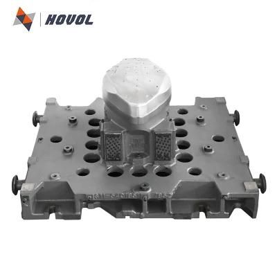 China Made Automobiles, Precision, Auto Parts, Stamping, Machinery, Parts, Molds