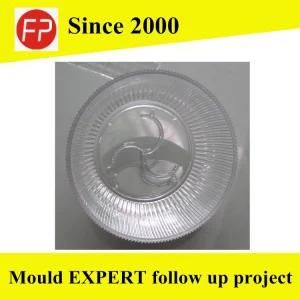 Plastic Housewares and Plastic Products Manufacturer and Exporter in China