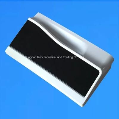 Electiric Cooker Plastic Cover Mold
