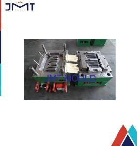Plastic Washing Machine Part Mould