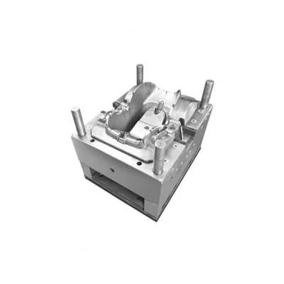 Customized/Designing Injection Plastic Housing Appliance Mould