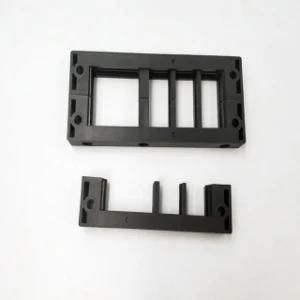 PP Plastic/PP Plastic Injection Molding Service