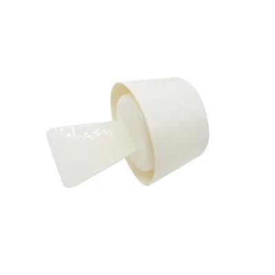 Custom Molding Service ABS PP Plastic Injection Parts