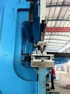 Press Brake Special Bending Die Tooling