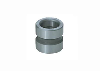 Wmould Hot Sale Mechanical Parts Guide Bushings Guide Sleeves Steel Sleeve Bushings Mould ...