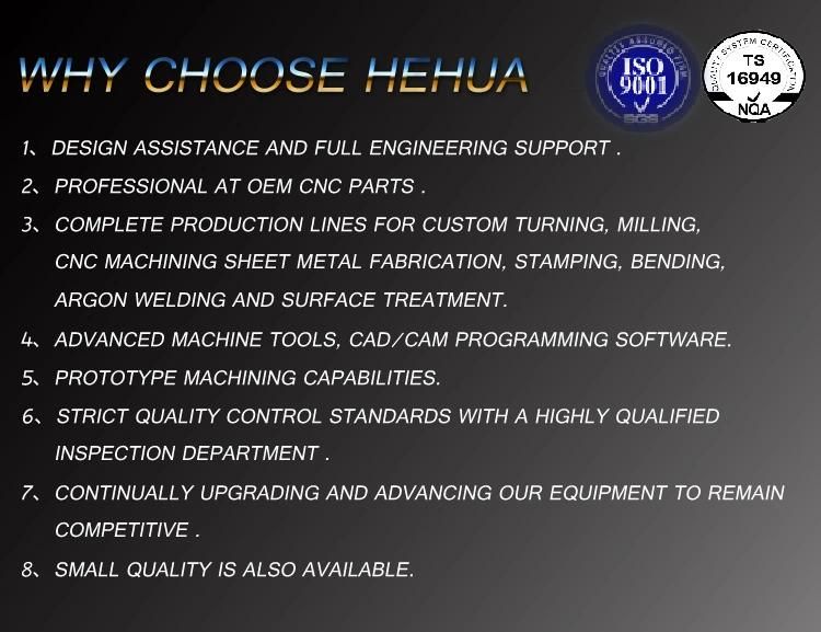 China Custom Precision Punch Tool Die Sets