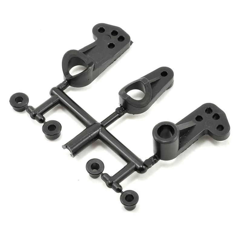 Custom Tooling Molding Parts Home Appliance Injection Mould Plastic Mold Manufacturer