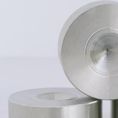 Natural Diamond Wire Drawing Dies with Diameter 0.015mm-1.5mm