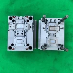 Custom Make Mould Supplier Mold Manufacturers Plastic Mould