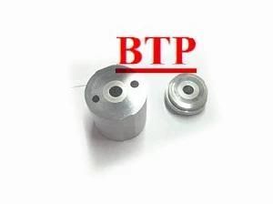 High Quality Carbide Cold Forging Punch (BTP-P131)