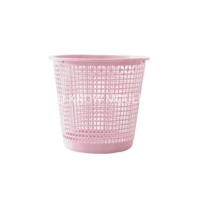 Plastic Green Trashbin Injection Mould Dustbin Grbage Mold