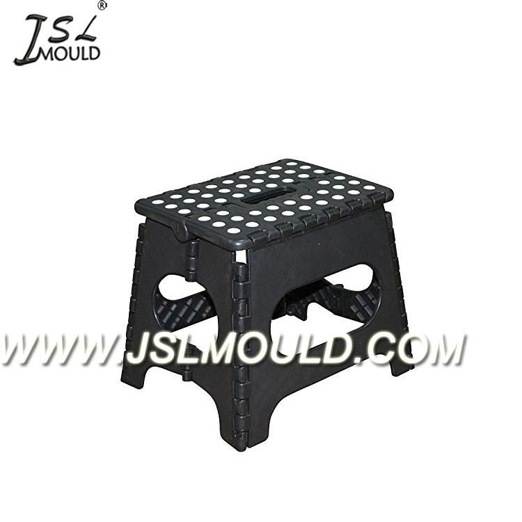 Children Plastic Folding Chair Mould
