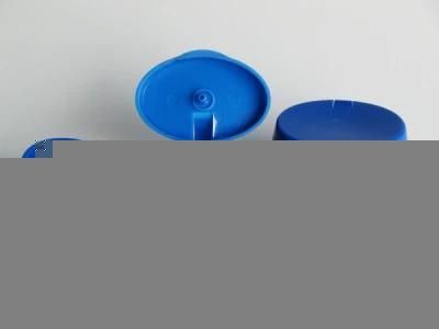 Professional High Quality Cap Mold Maker From Gangdong China