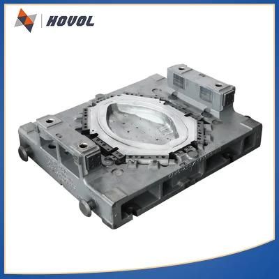 OEM ODM Mould Auto Parts Mould Auto Mould