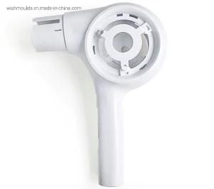 PC and ABS Plastic Cover and Mold, Plastic Injection Mould Manufacturer