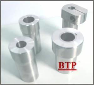 Die Casting Cold Forging Punches (BTP-P120)