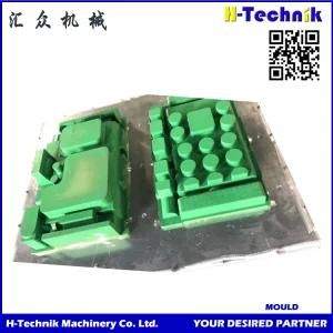 EPP Export Packaging Foam Mould