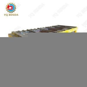 Benda Sanking Ceramic Tile Mold / Ceramic Tile Die of Various Size