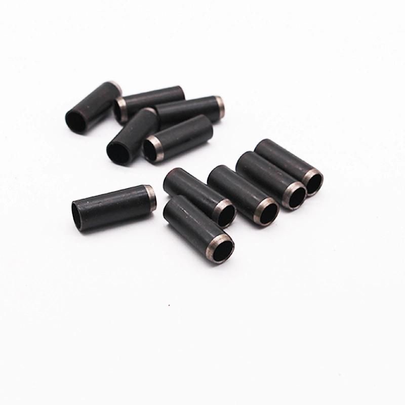 Diameter 12.5mm 23.8mm Hole Punch High Hole Punch Punching Rule