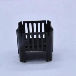 High Quality Customized Plastic Injection Parts Popular Plastic Product Molding Product
