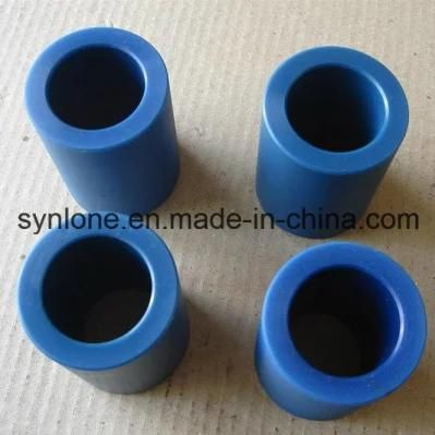 OEM Plastic Injection Nylon Bushing