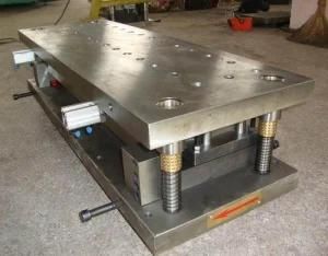 Stamping Mold (AD-SM002)